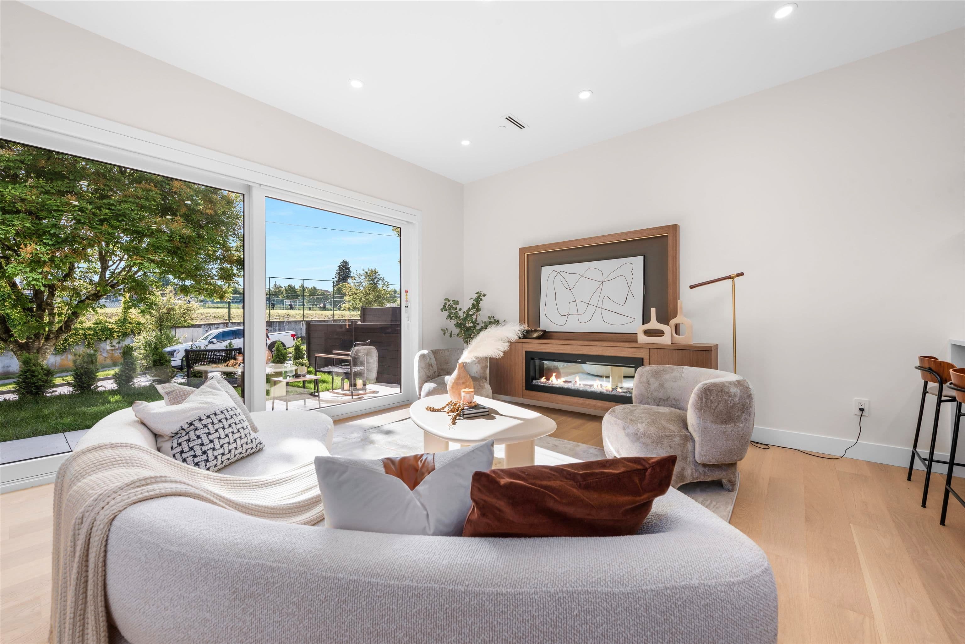 Property photo 363b39c1-1341-4d51-9237-1d5cb90769f9