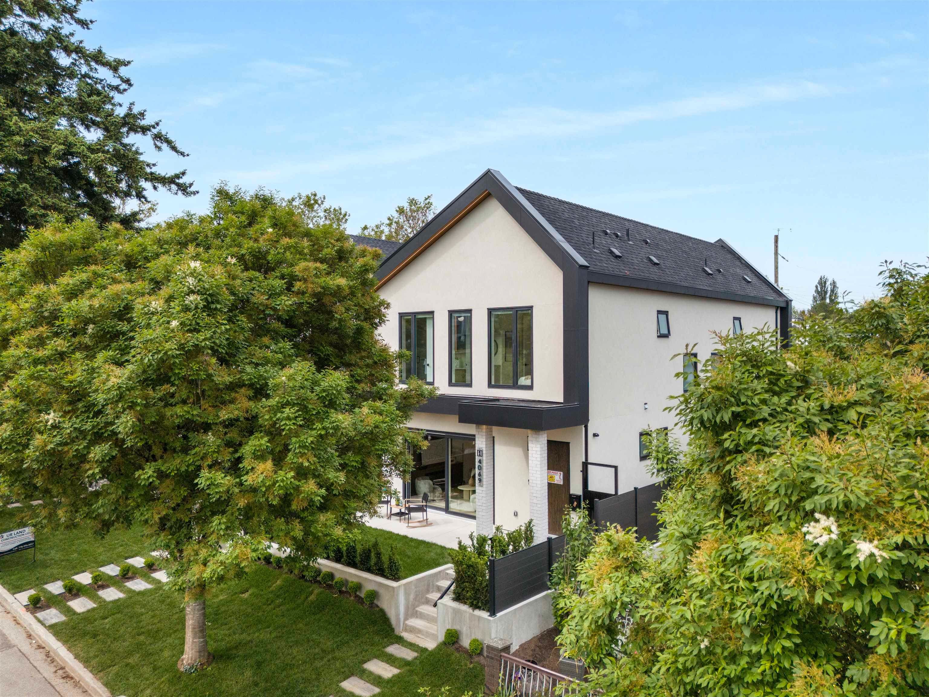 Property photo 35edd2d6-3844-42d5-a1a2-2eb6d45f25f0