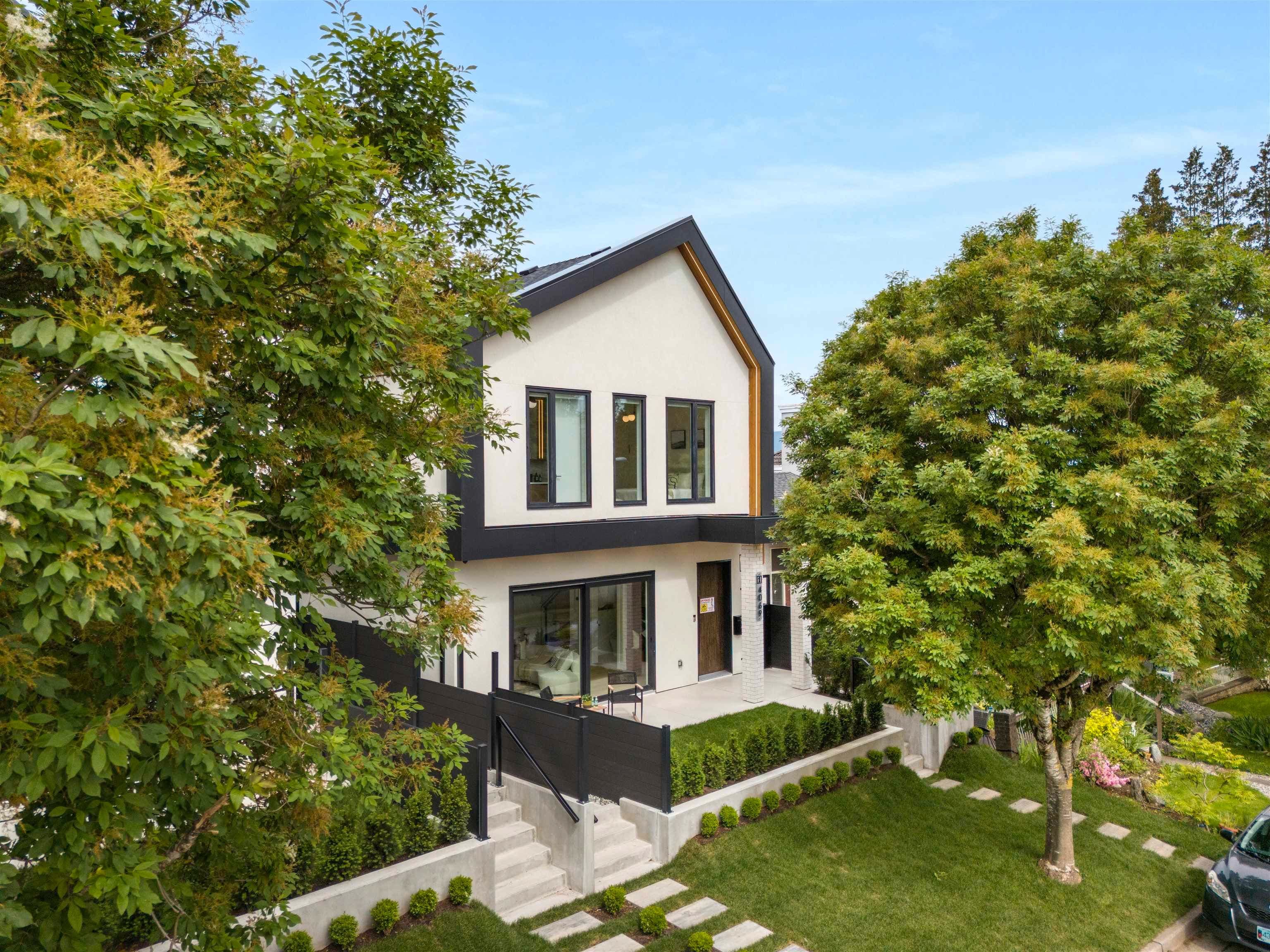 Property photo c9009cf4-d6d9-4edb-8d20-87b0a089885d