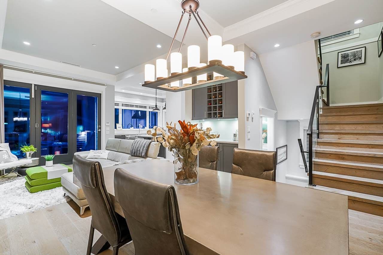Property photo 827723f6-091f-4e1a-af91-3d6d6674b358