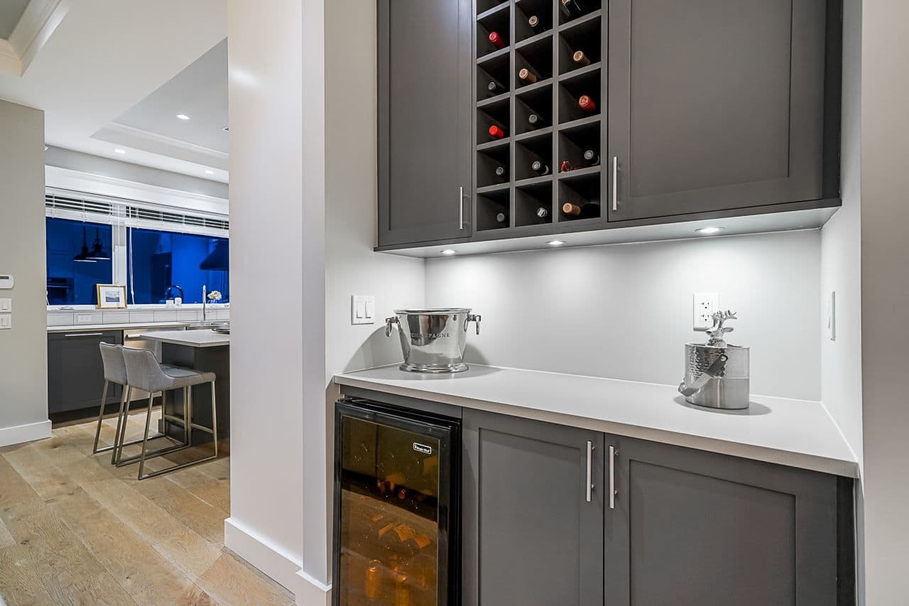 Property photo e91389e9-de39-4576-9031-f58d5808179a