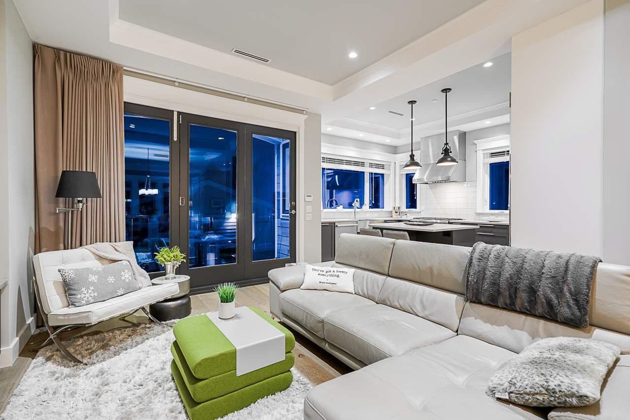 Property photo 1802111e-10f0-4ede-be7d-09d76c1232e5