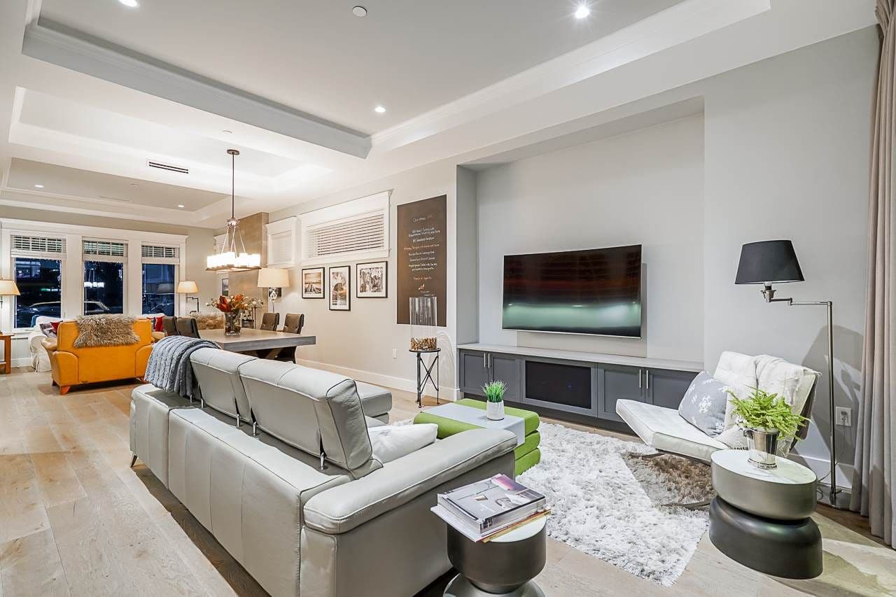 Property photo 06d6a3eb-ebf3-46a4-97b1-eb4954968c7b