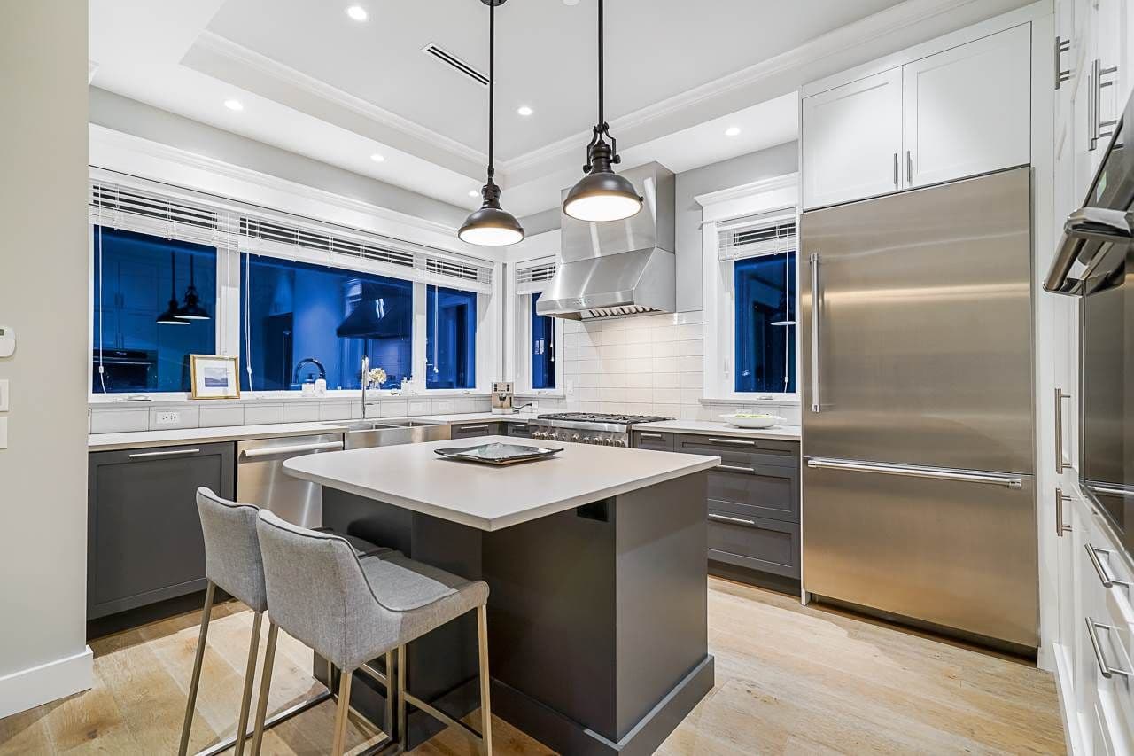Property photo f4e60bb0-53a5-41b4-a0ad-3f76dd6815e1