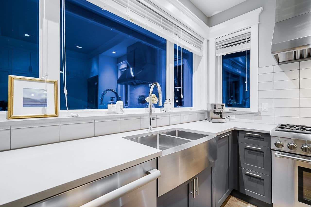 Property photo 83bd6381-5d12-4089-8b2f-08d9f06a4498