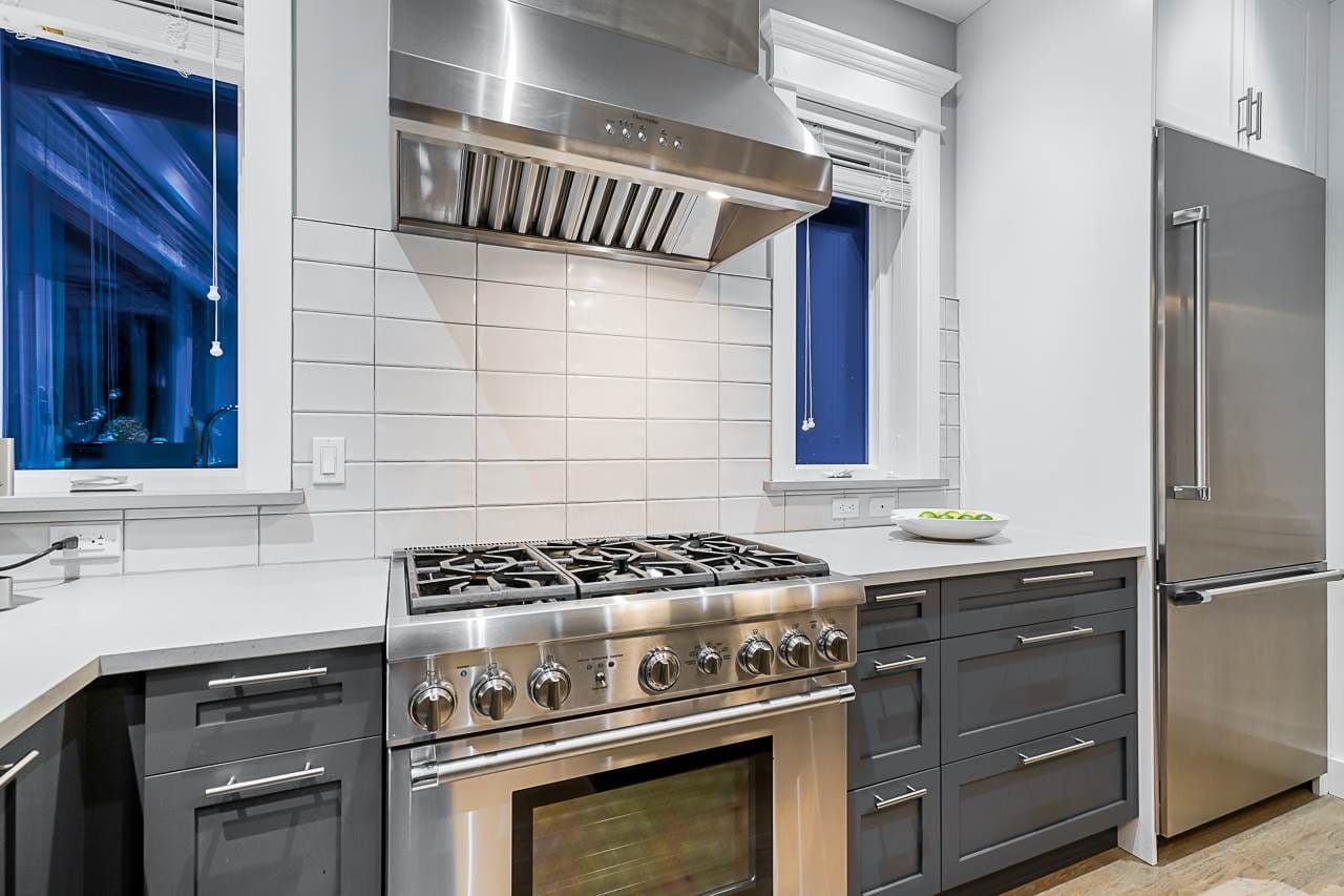 Property photo cfa30e17-447a-49f4-ba23-7b21cdfc7c05