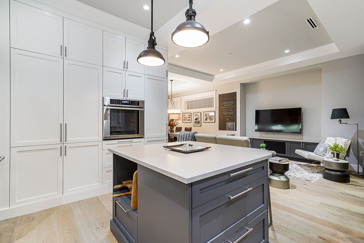 Property photo 406ef375-6c59-4360-8f19-5b42bb93f917