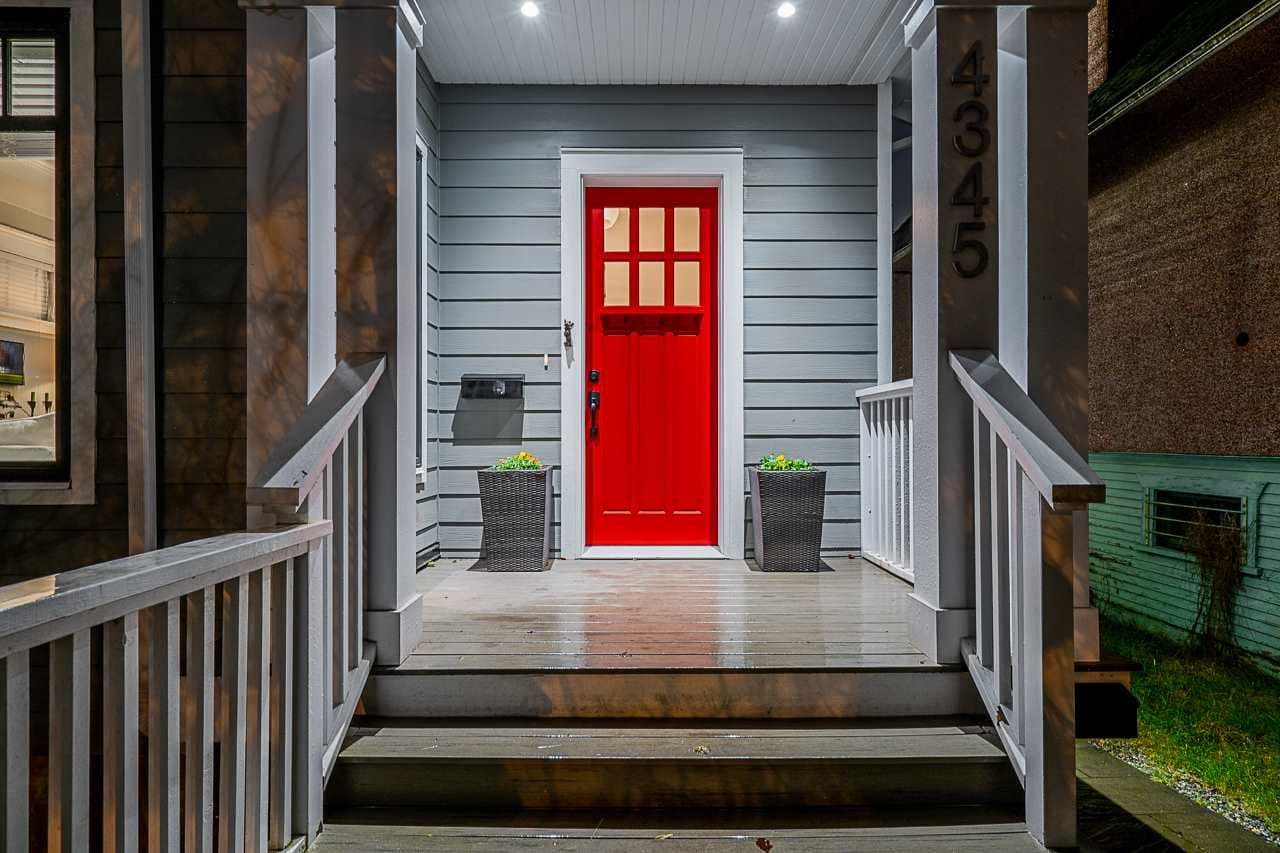 Property photo 0cb5b42a-613e-43d5-9093-824b531d39cf