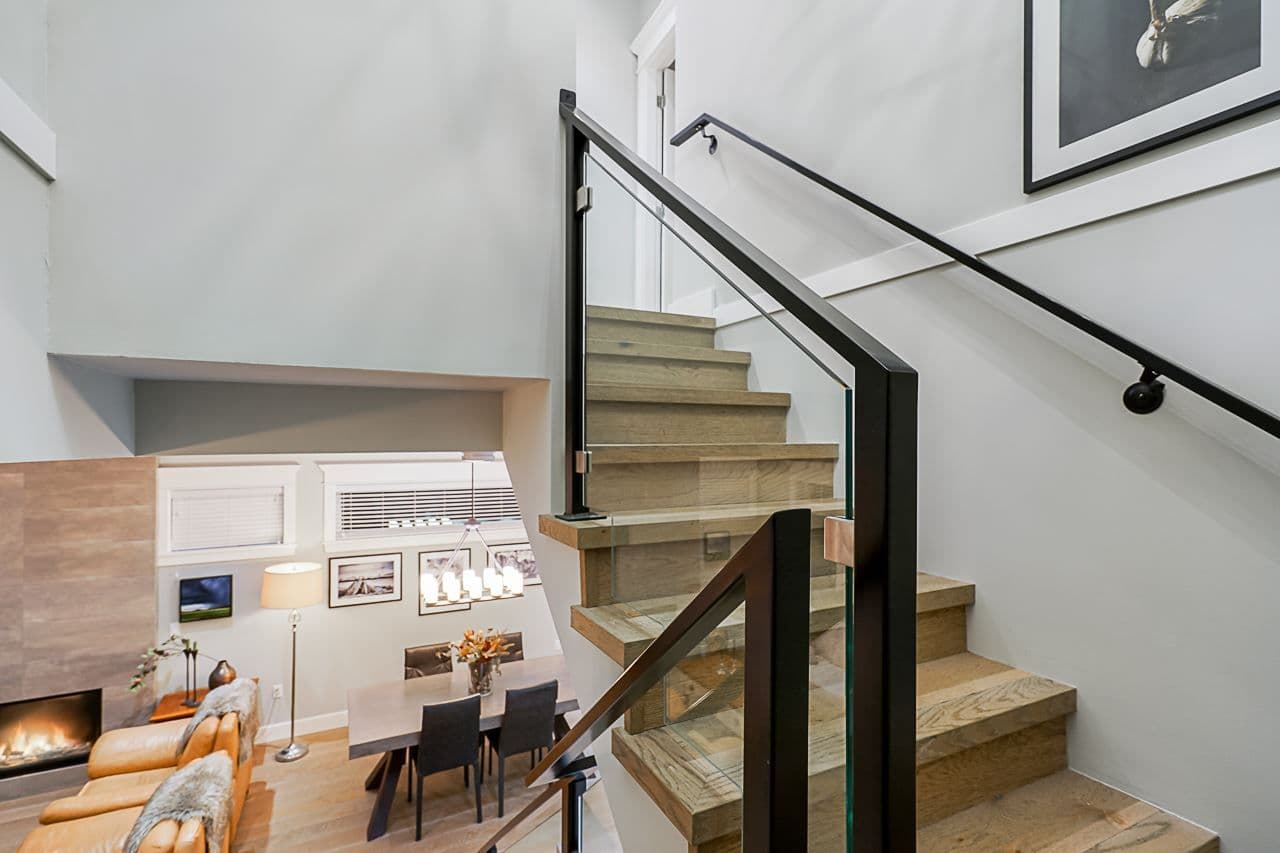 Property photo 357da8f7-2880-4be0-9e4f-2cce7e1bcffd