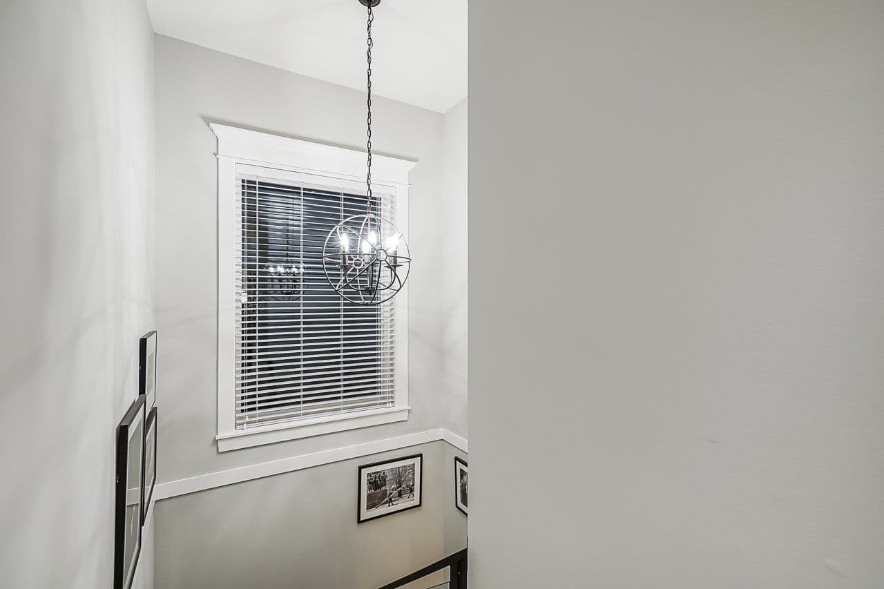 Property photo 237b4037-3768-4cb6-ac04-9f79ddc7724d