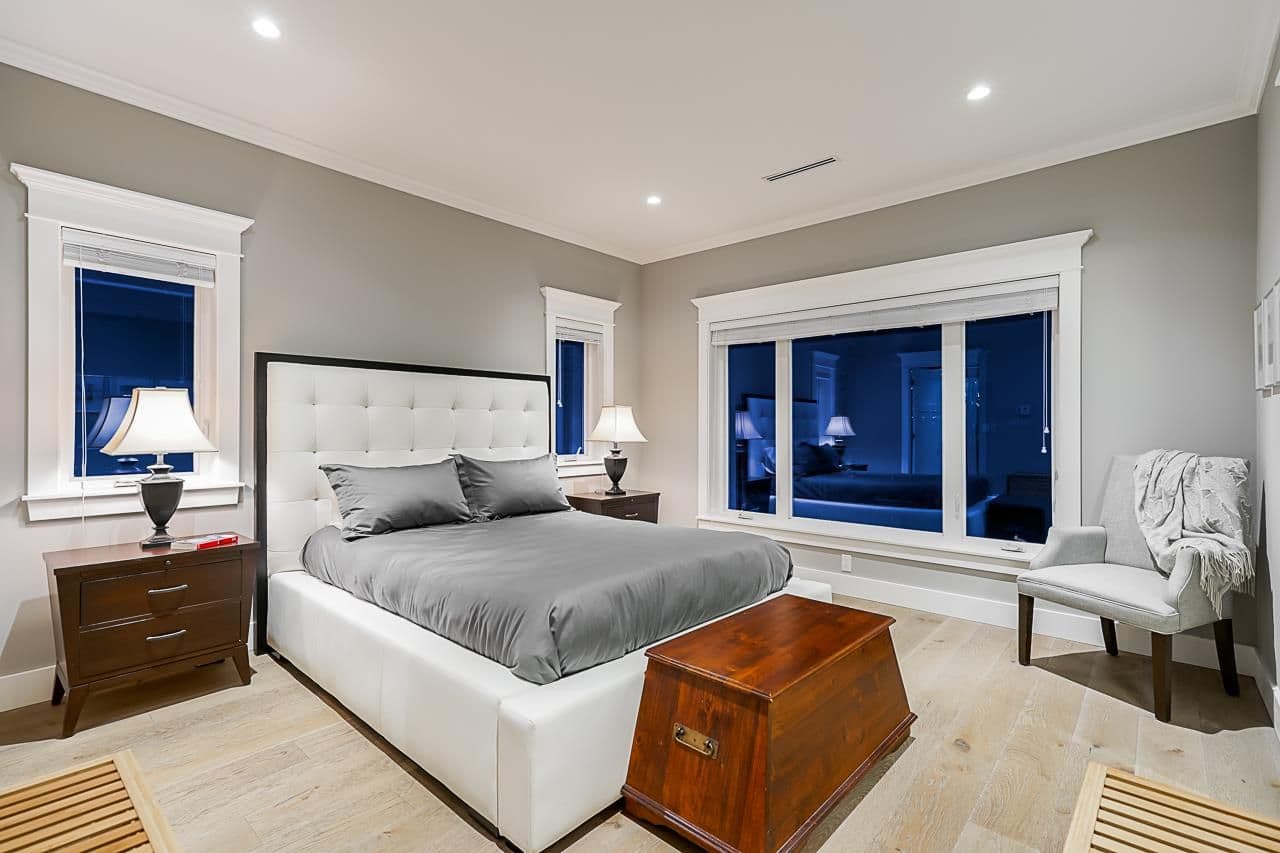 Property photo dbcbc2e9-9f2f-4975-aa22-9a37da4a06ef