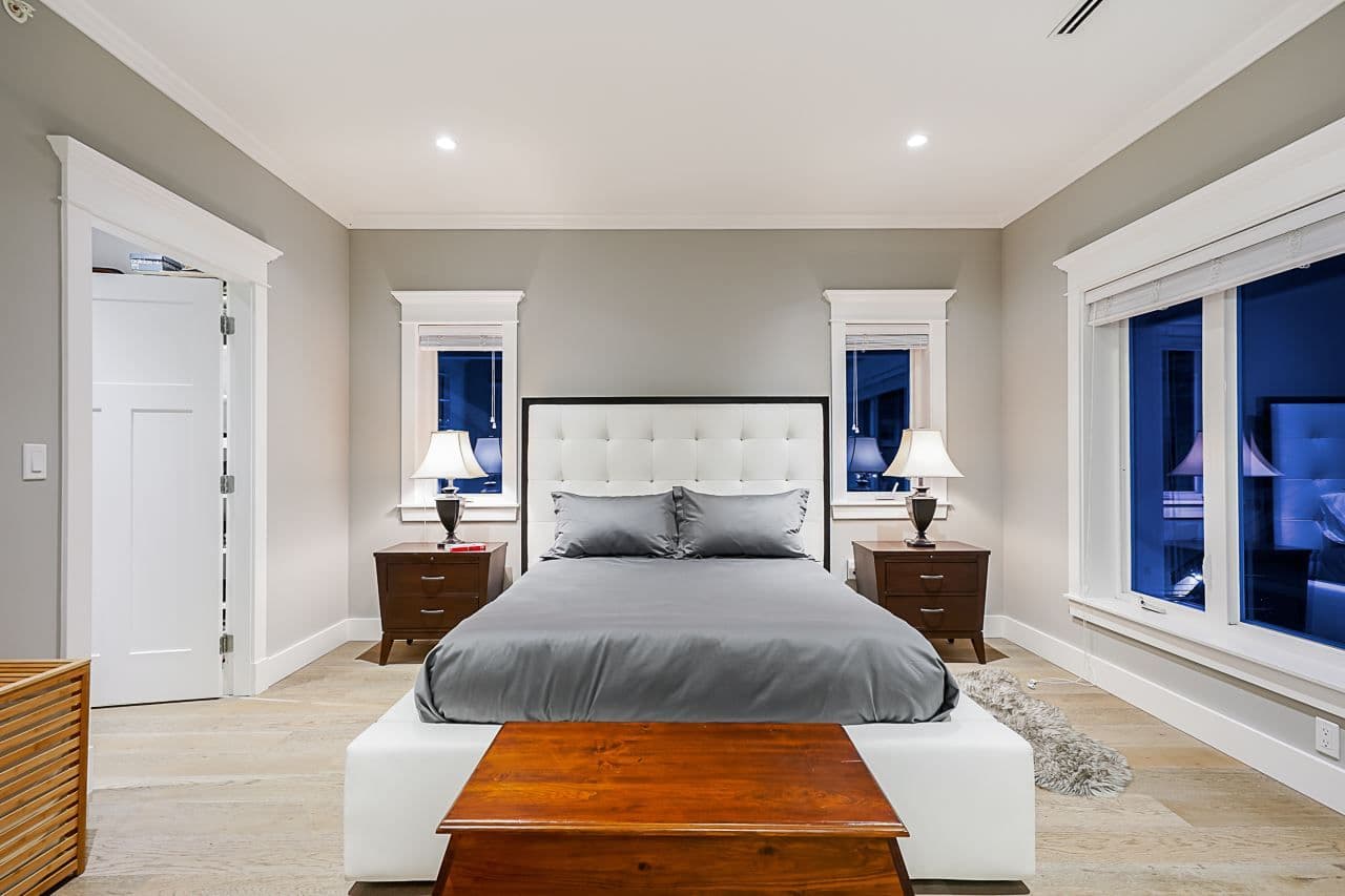 Property photo 2679ff58-2c6b-4962-b3da-a0f6908526e7