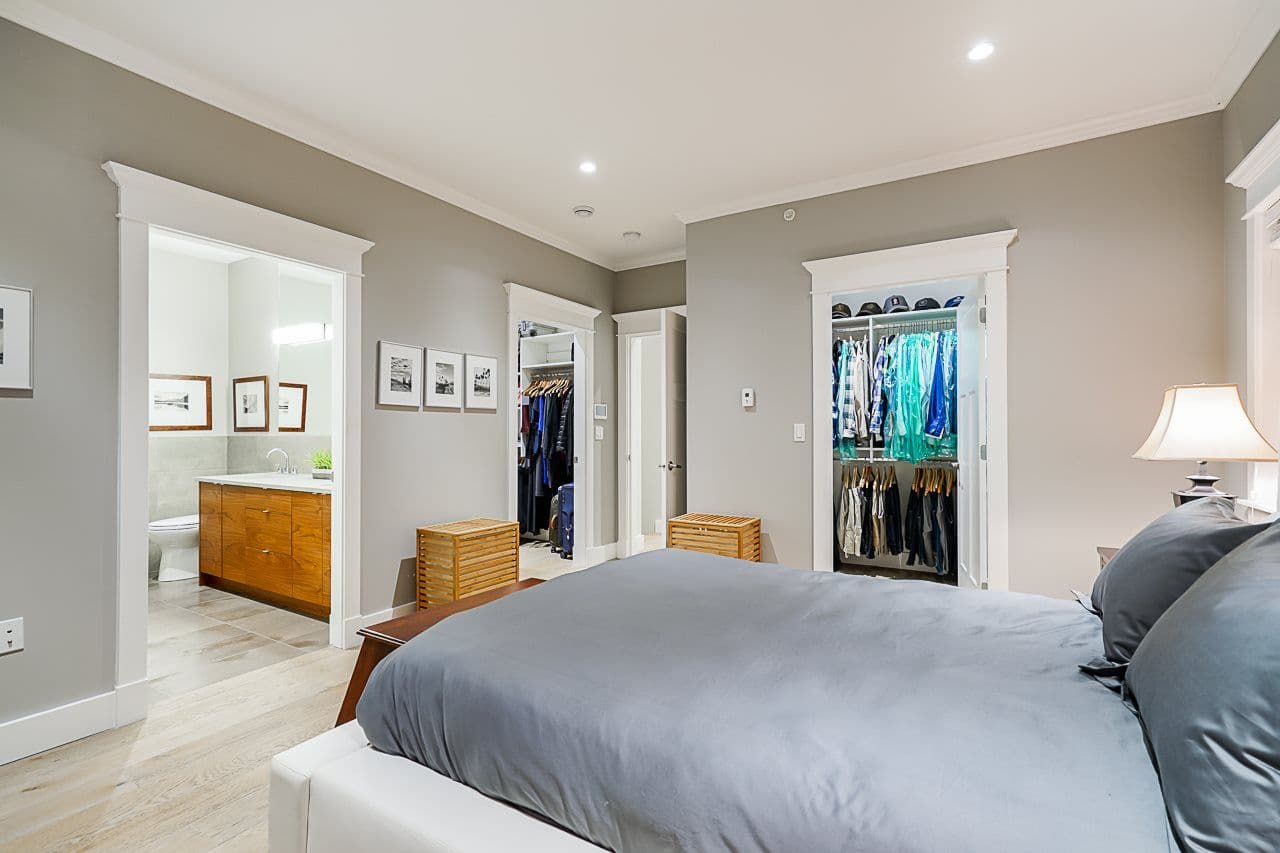 Property photo 5074570f-fde0-4928-ae27-3f9e04655aaa