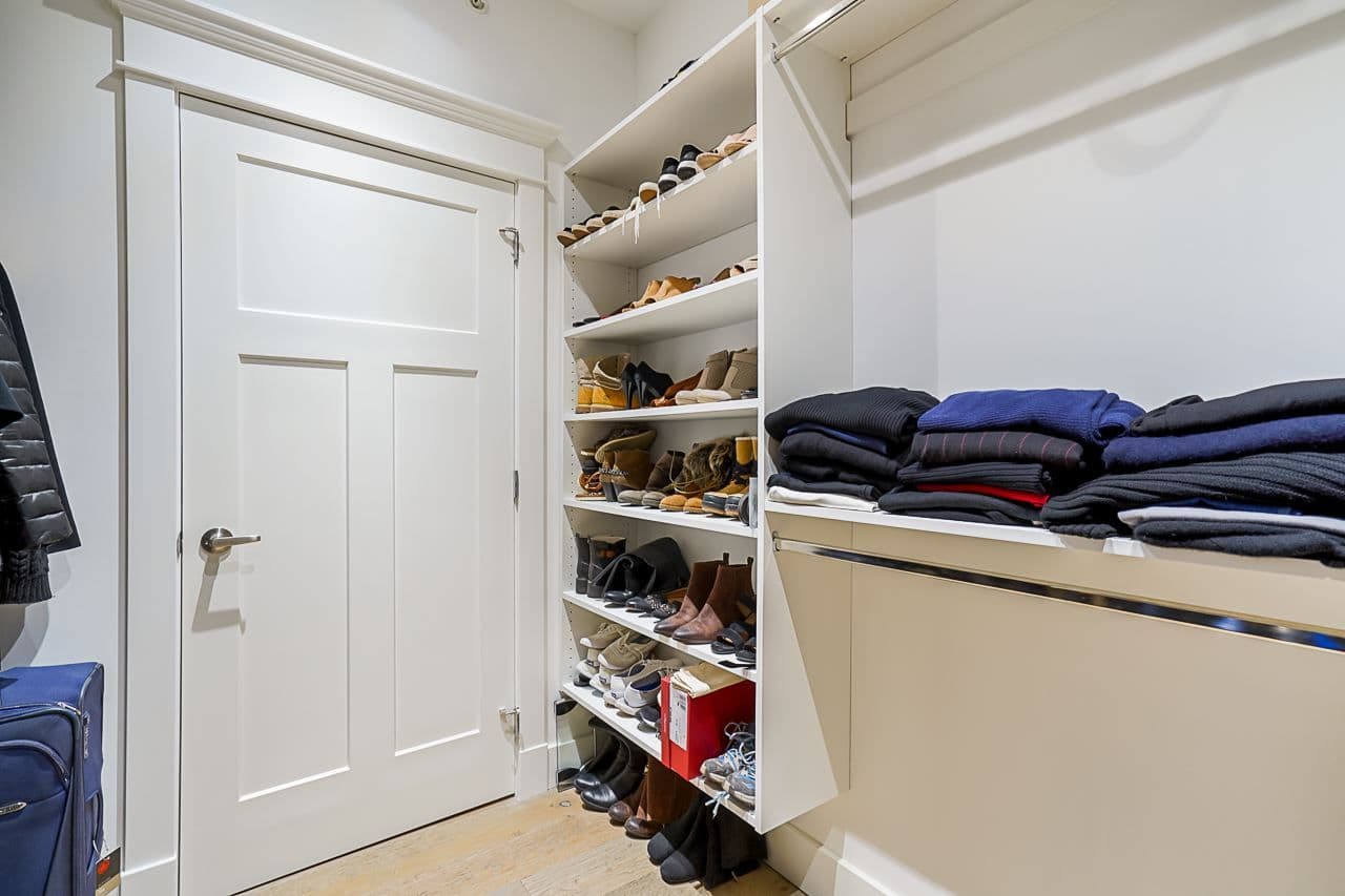 Property photo 609befe9-4583-4ba7-83ce-0a5285f9a387