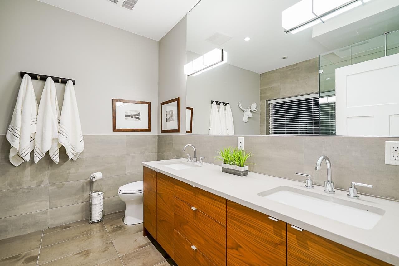 Property photo 969854eb-5577-4495-b1c0-abf42b594d84