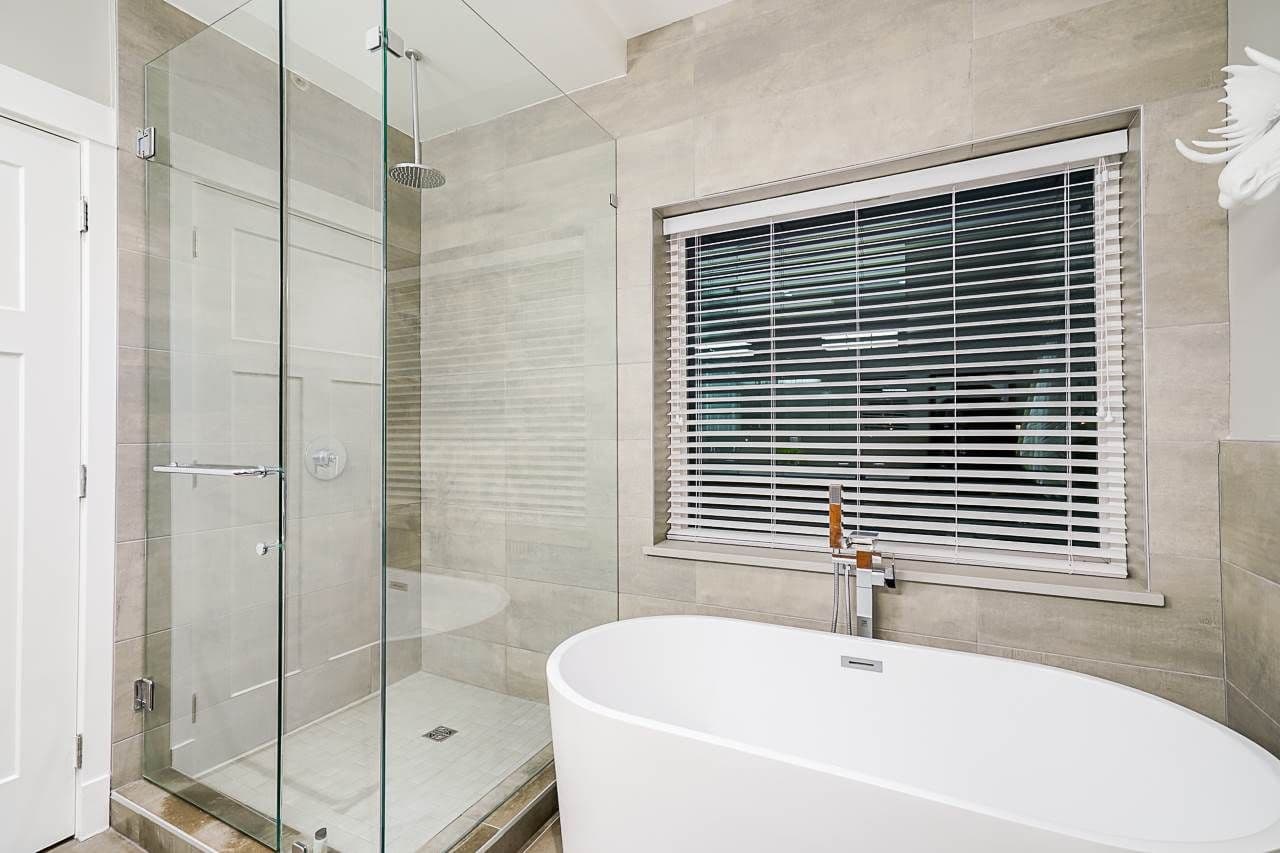 Property photo 8d7d22e2-10d5-44c4-be2b-565e004b3ecd