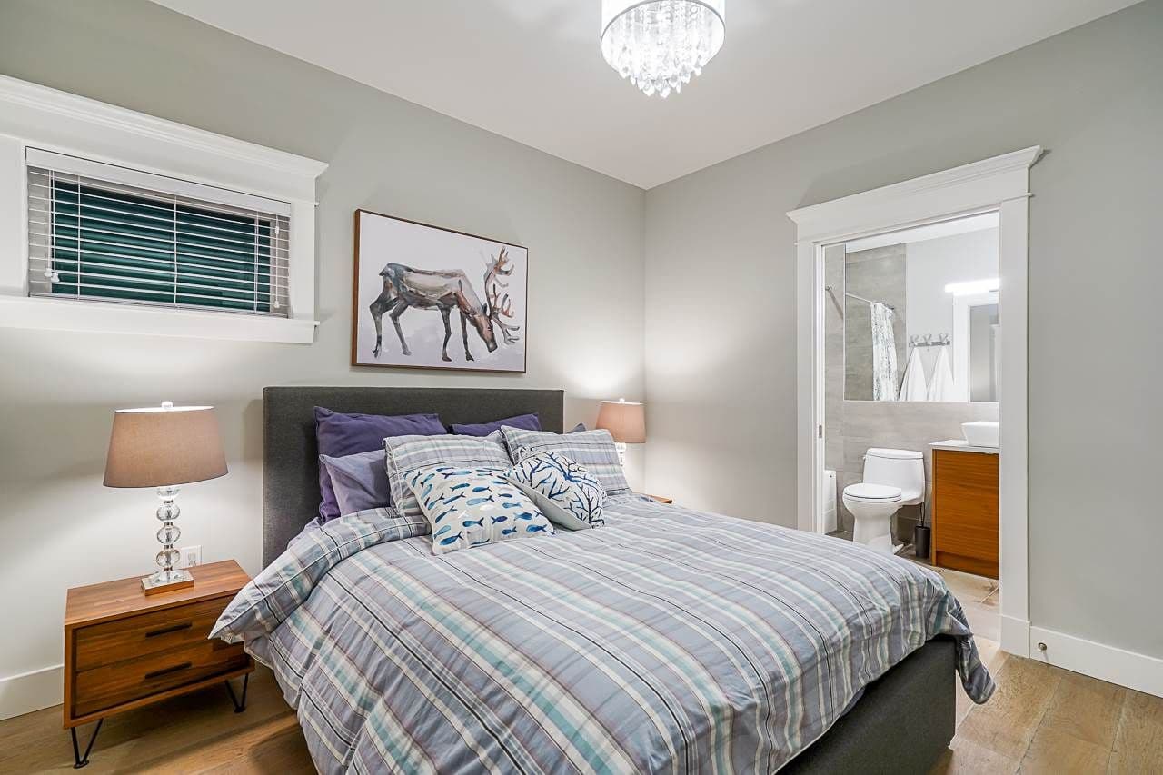Property photo 6cd5be68-48f3-4998-9018-f81276dec5a8