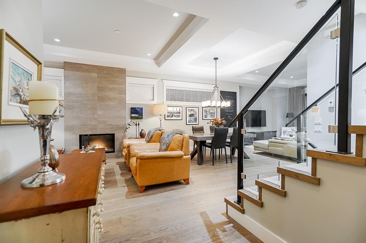 Property photo fd401a2c-2c7f-4591-b5de-44a411d7b30a