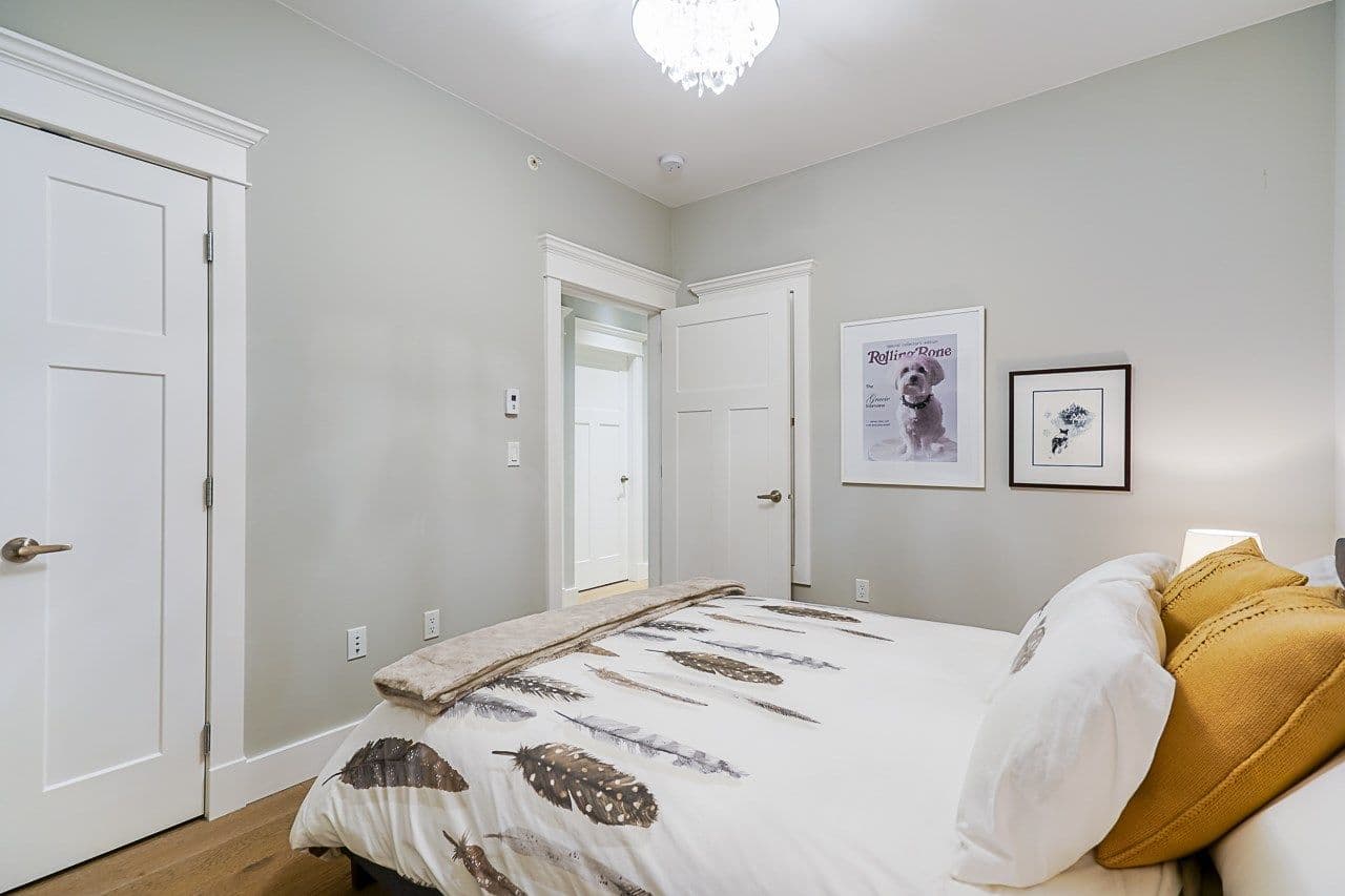 Property photo b2e860b3-1417-4843-bd11-c33b636227ce