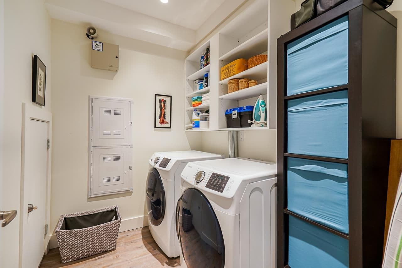 Property photo 386820d4-8ed6-41c9-9a5c-baf011a5ba2c