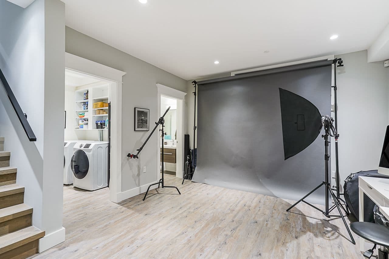 Property photo f4b19d30-0715-4ca3-afef-ff102a47bf2b