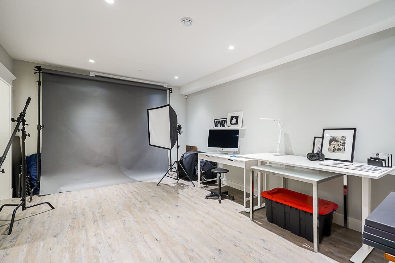 Property photo 4282ba30-4370-4d35-b039-ab18ee080d2c