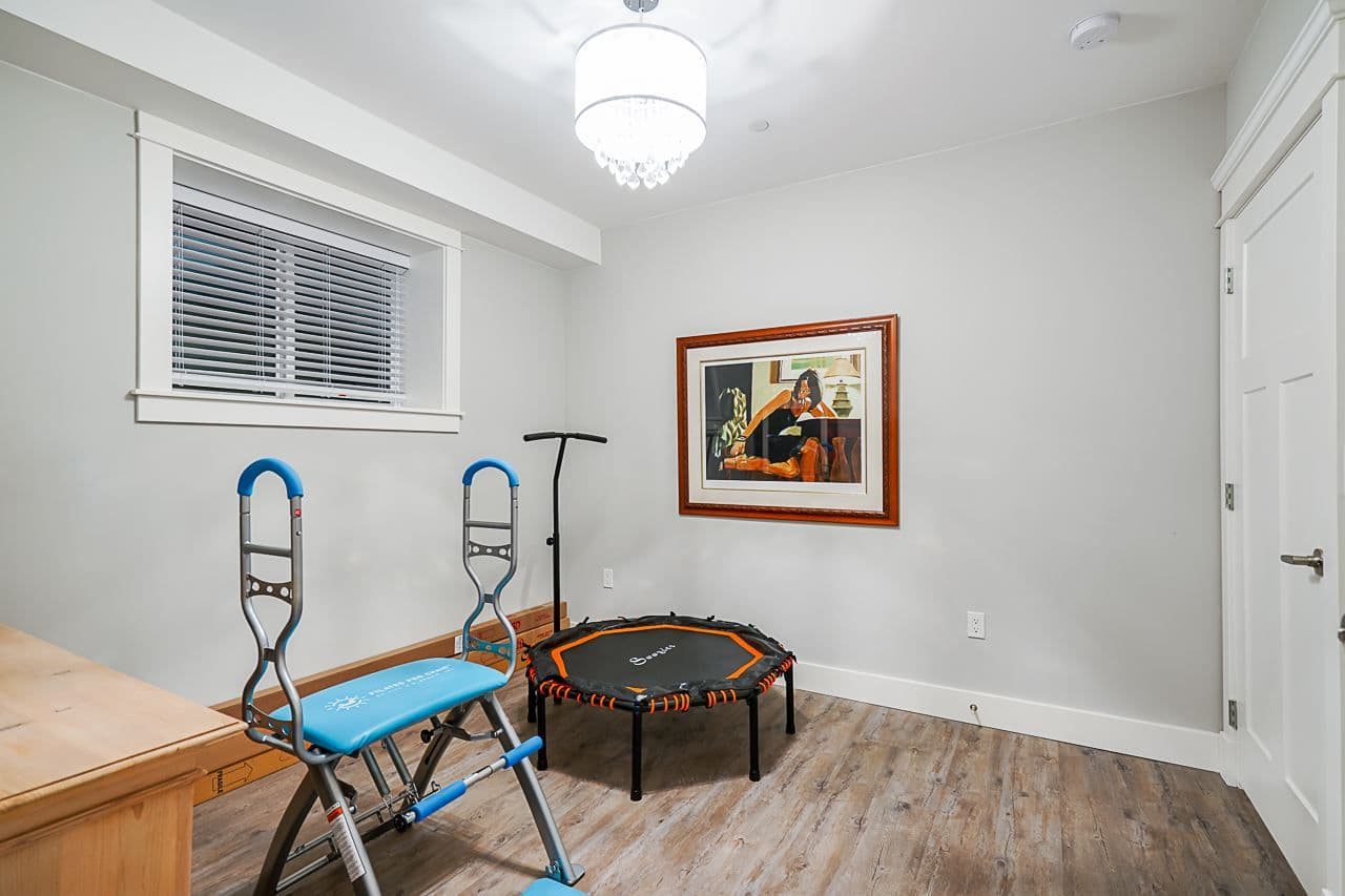 Property photo 3283884d-9540-434a-a125-9eb88d740ec3
