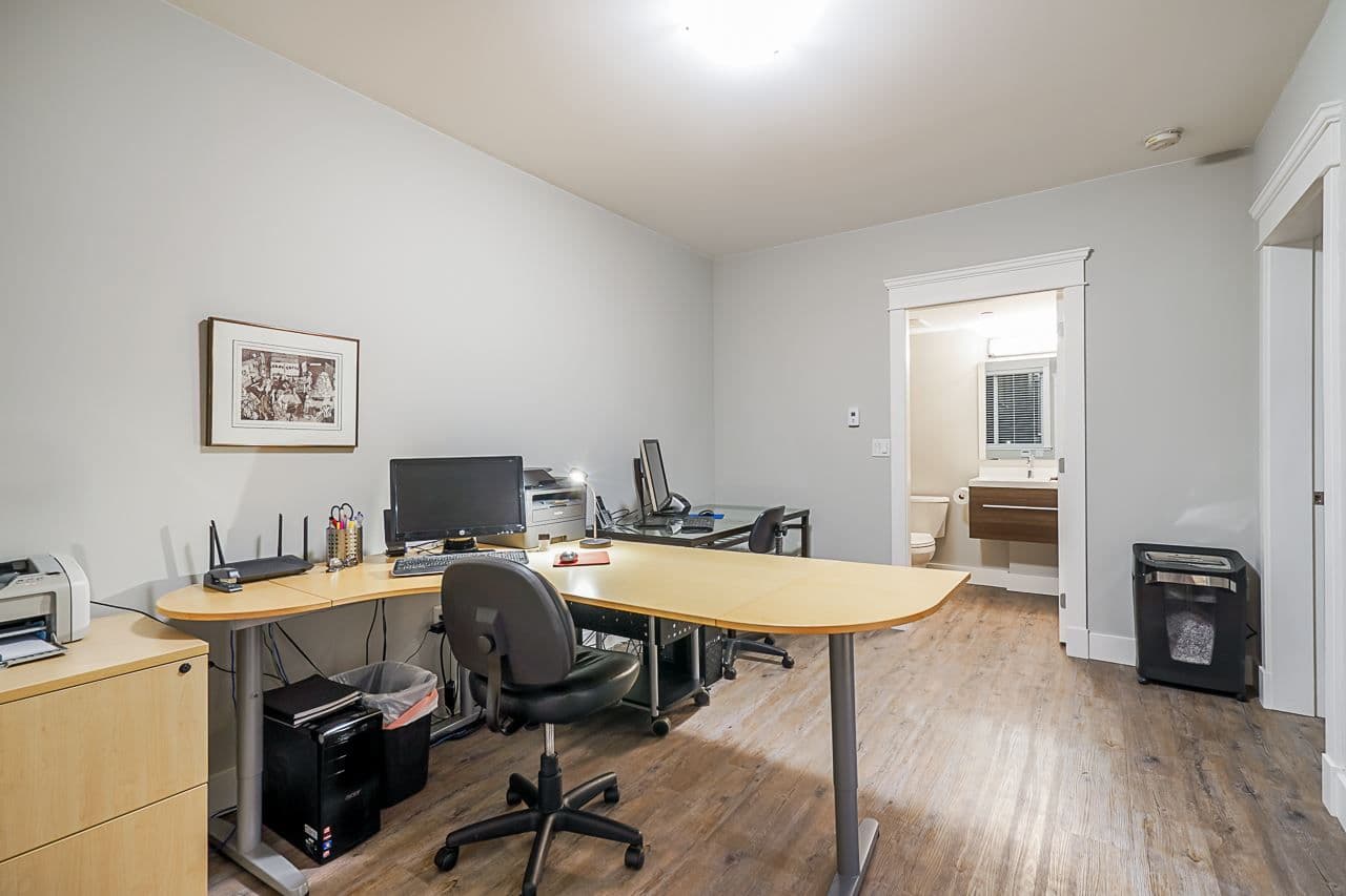 Property photo 2d19a51e-1250-463b-9480-32fc30e2f17e