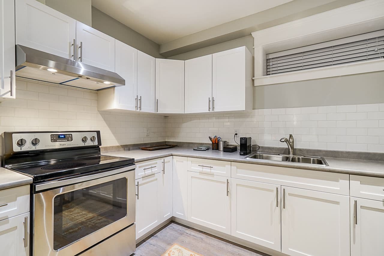 Property photo ba10698e-6a7e-446c-a23e-3810bb56223c