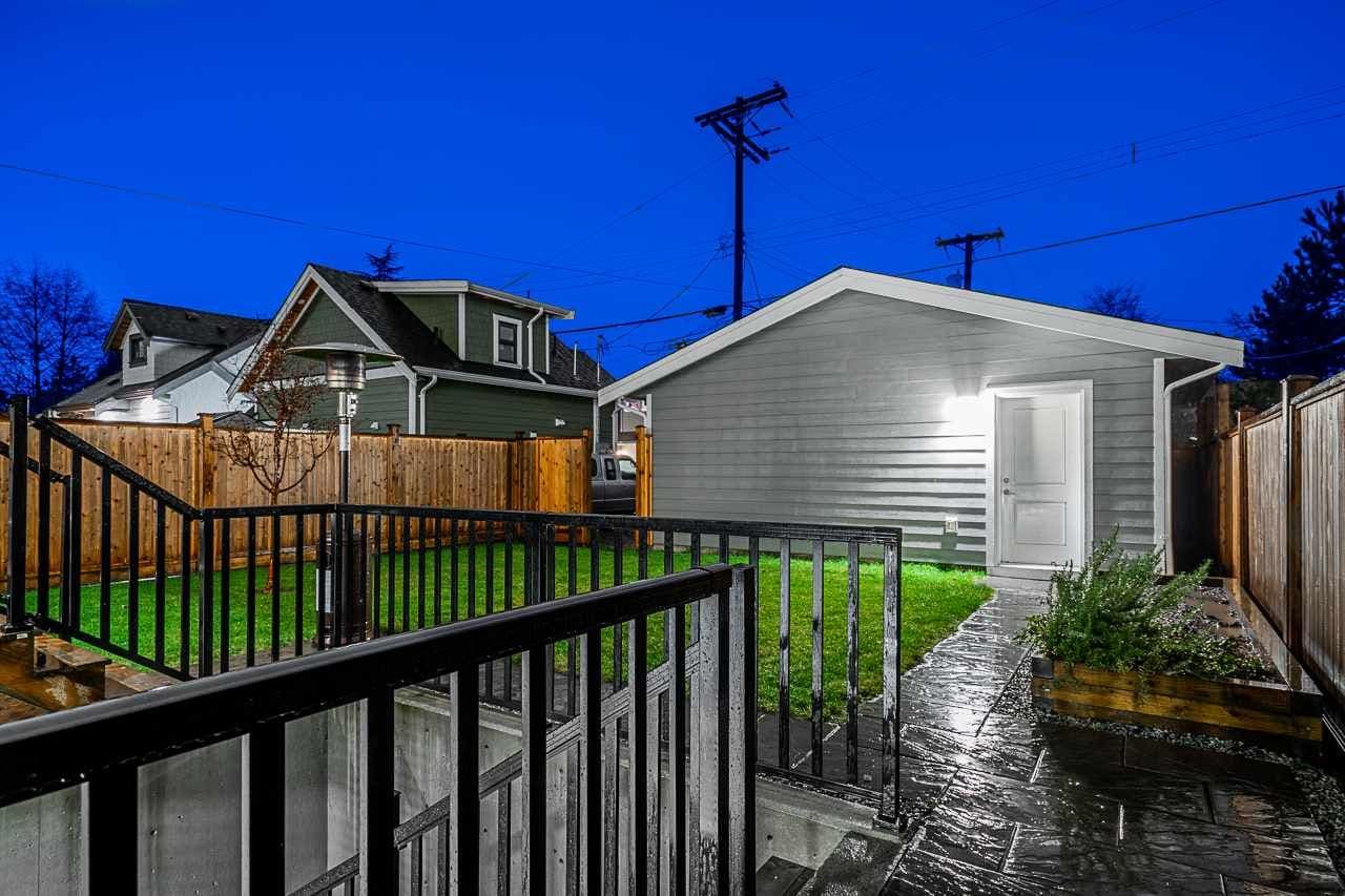 Property photo 0a4953dd-6560-46f3-aaf5-2cc270de91fd