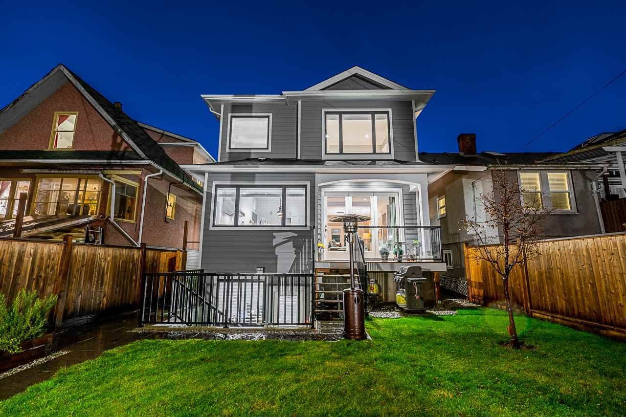 Property photo 678153d6-7fac-4042-a05e-5476ff8e317f