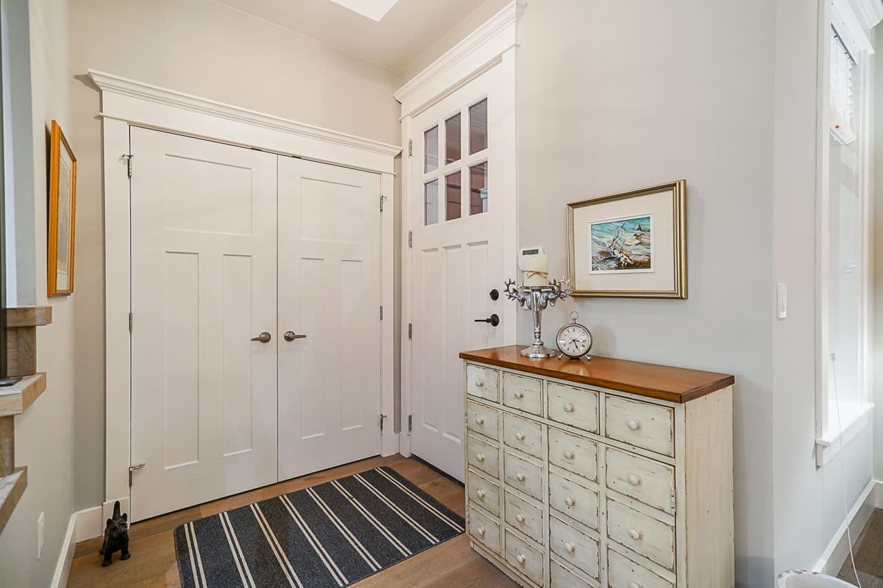 Property photo 0cd9ec4c-52ff-43d8-988e-55bdf77eaa13