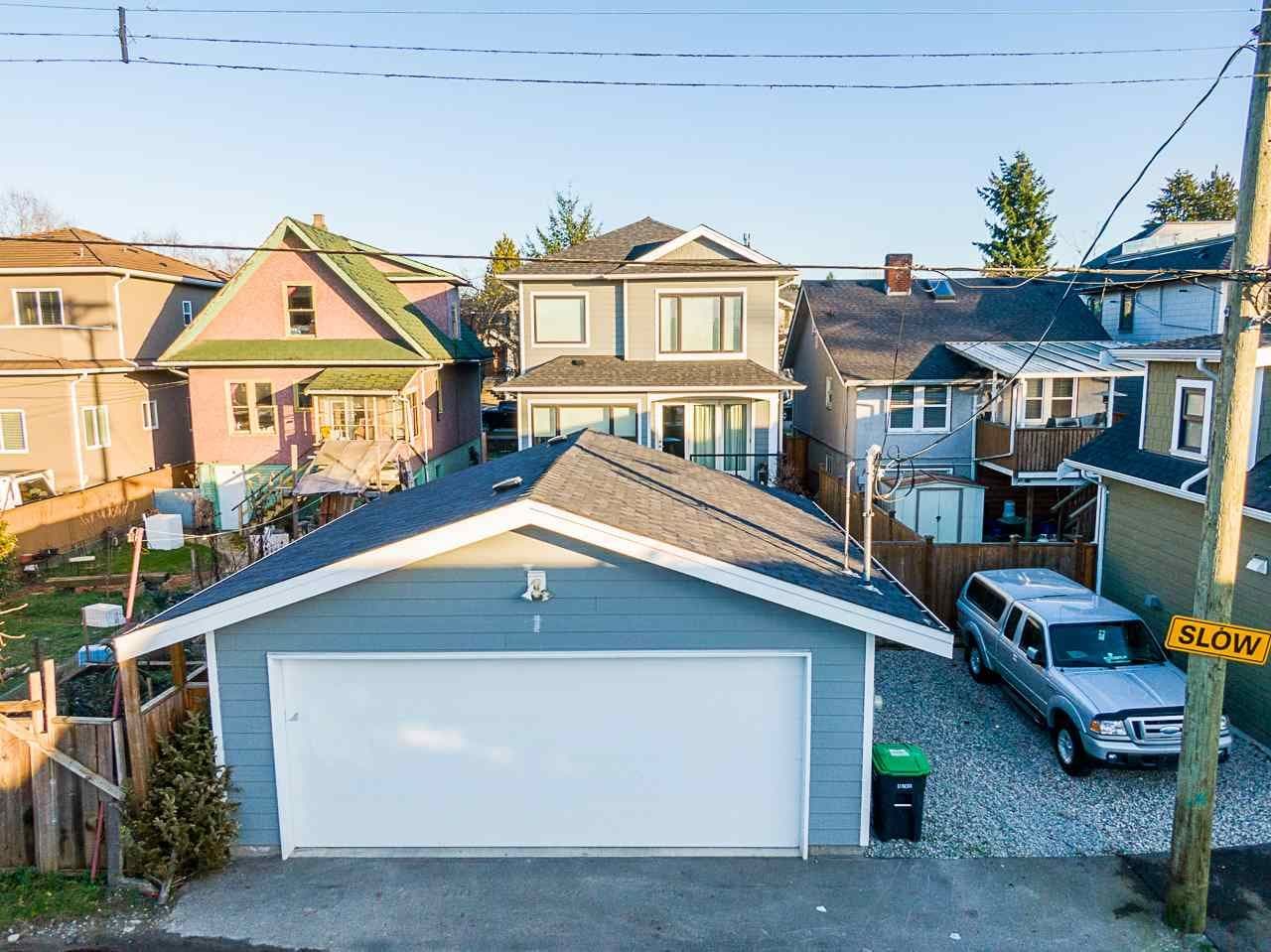 Property photo cfdef535-e38b-4a7e-bd53-1f440c420309