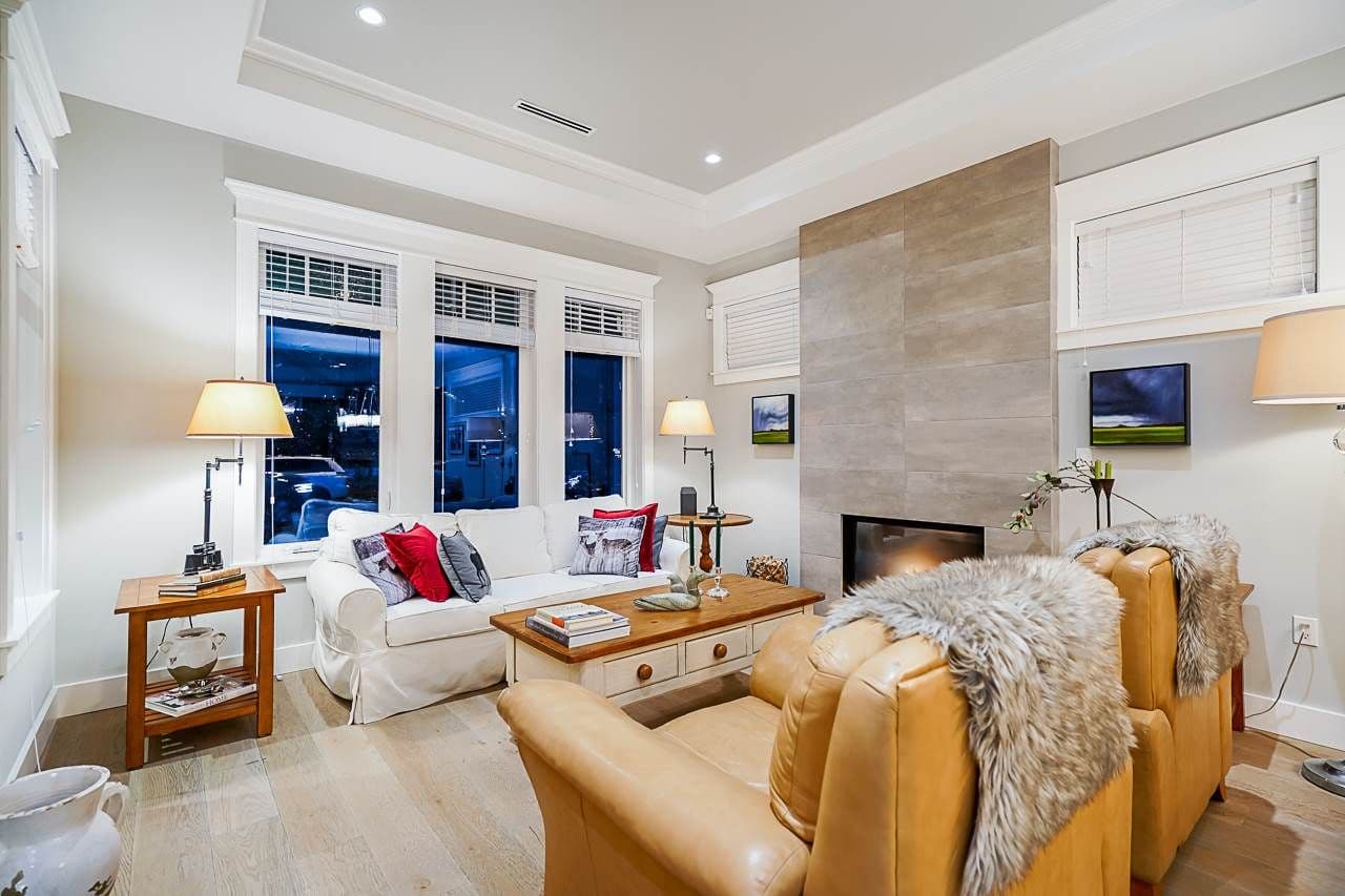 Property photo f1625da9-2f56-43d9-aedc-892f2fceff40