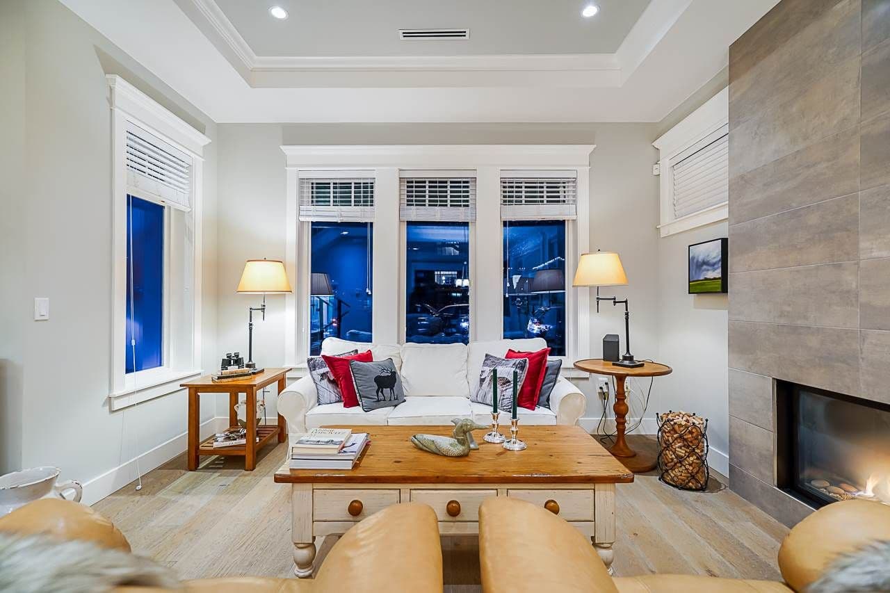Property photo 8f2be1e4-8e64-4b56-ae64-82c1d9f496fb