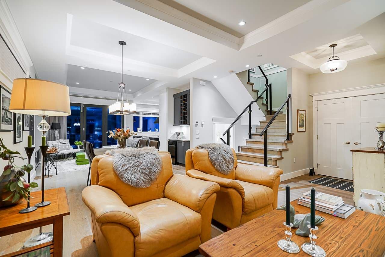 Property photo e50e2b22-dd36-4f83-b2df-f411f47740c8