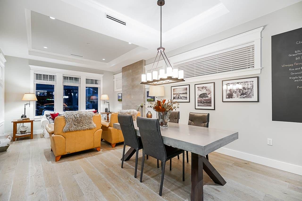 Property photo c3cae742-5181-4a1a-94cd-f67e8489b896