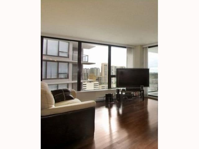 Property photo e23685d1-122f-43bc-aff7-9f811dfe104e