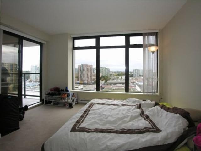 Property photo a6ddd6af-cd10-43b1-88eb-4d983533c9e5