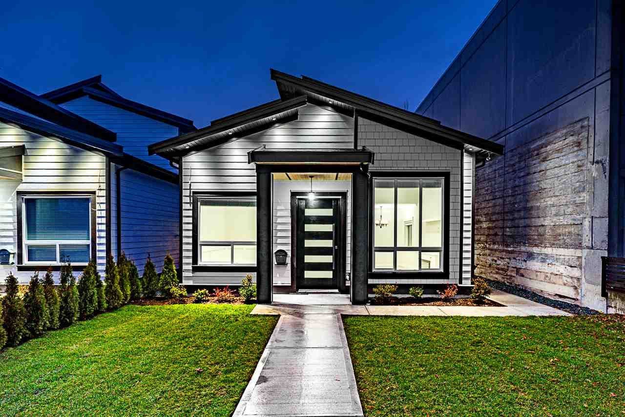 Property photo 5a0341bb-c02e-46e7-8d11-25ede26ef2ed