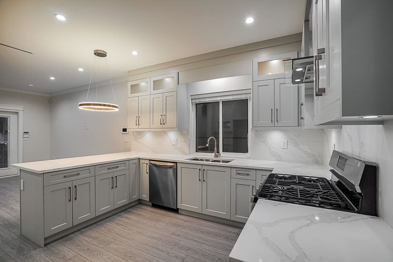 Property photo 95bc45f9-6e81-499e-a6ec-ebd29298b46f