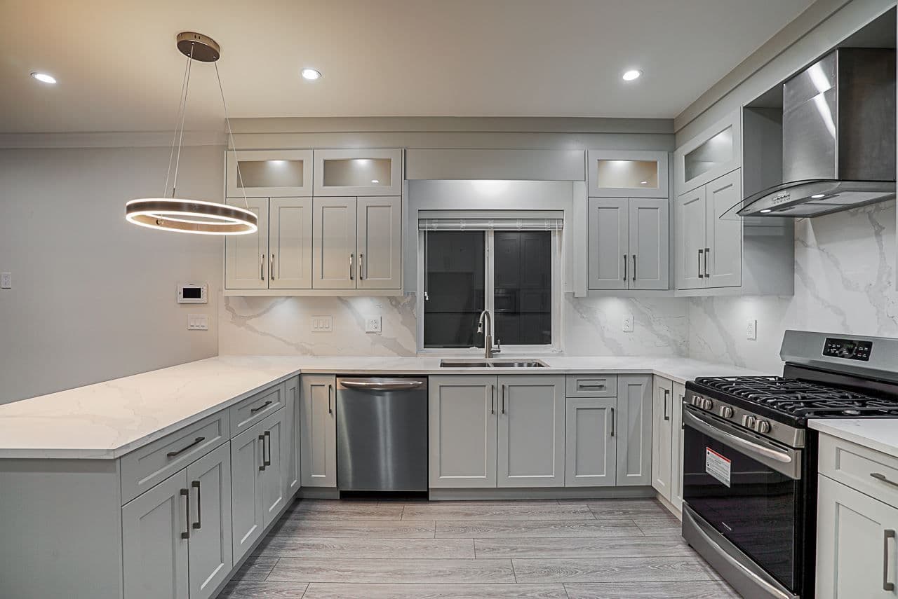 Property photo ff1e74f4-9525-4177-baa4-8cfc56f71bab