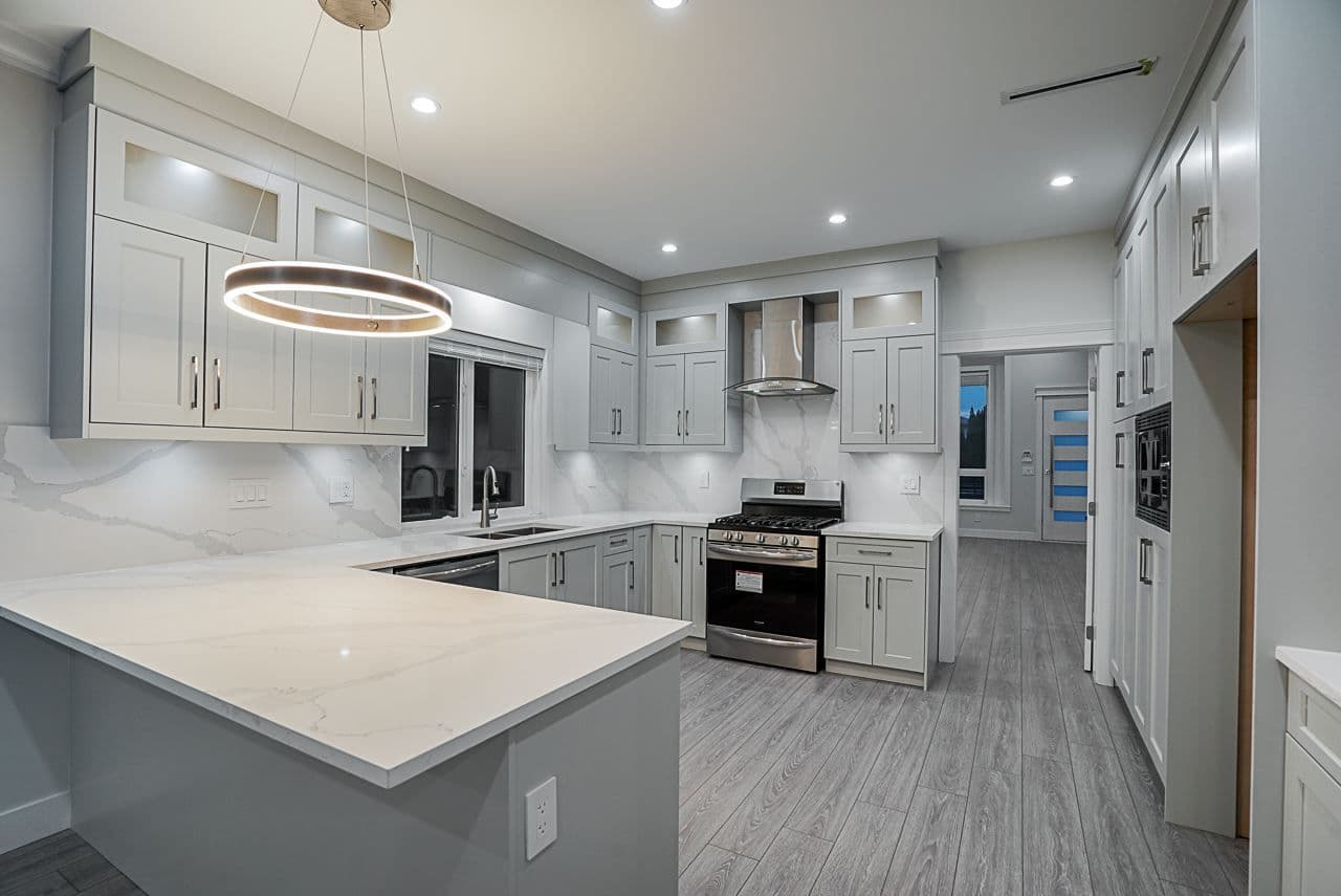 Property photo 8509e7e9-d9d1-4940-9a82-4692d31ad328
