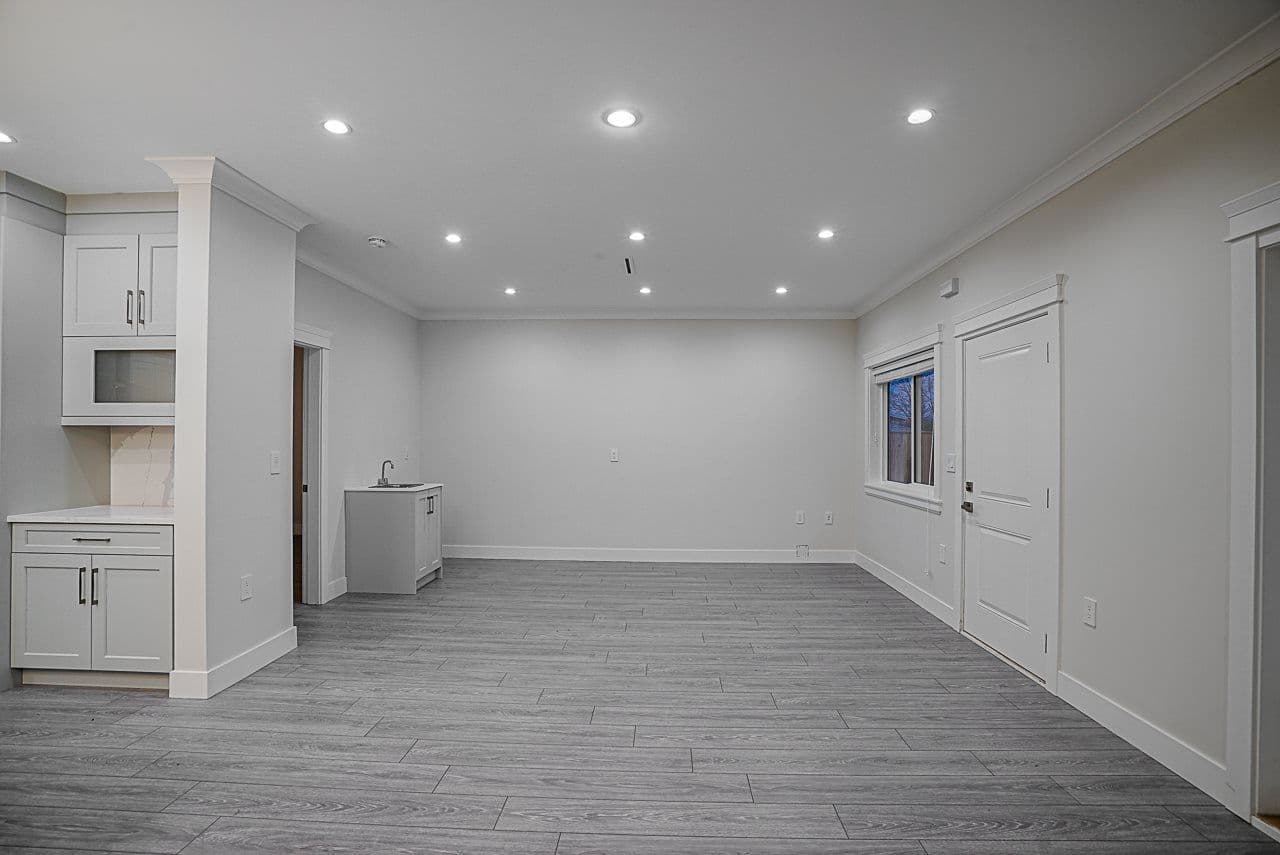 Property photo f4aead57-6138-477f-9291-707a956ab534