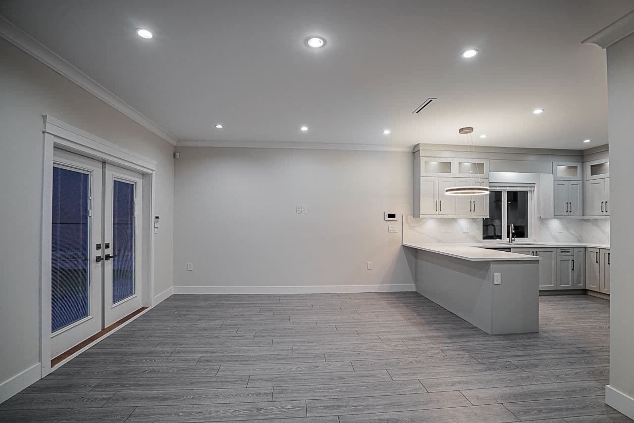 Property photo ad2f5146-a15f-47ca-85f4-26eca2192b3c