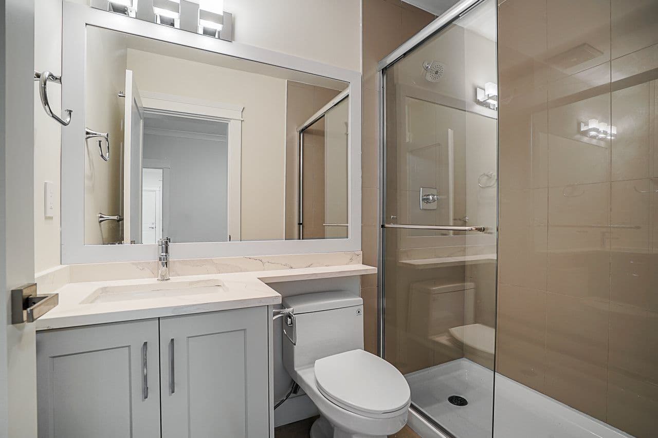 Property photo 32071bb4-d10c-449d-a1fc-6b83cc5f4dbd