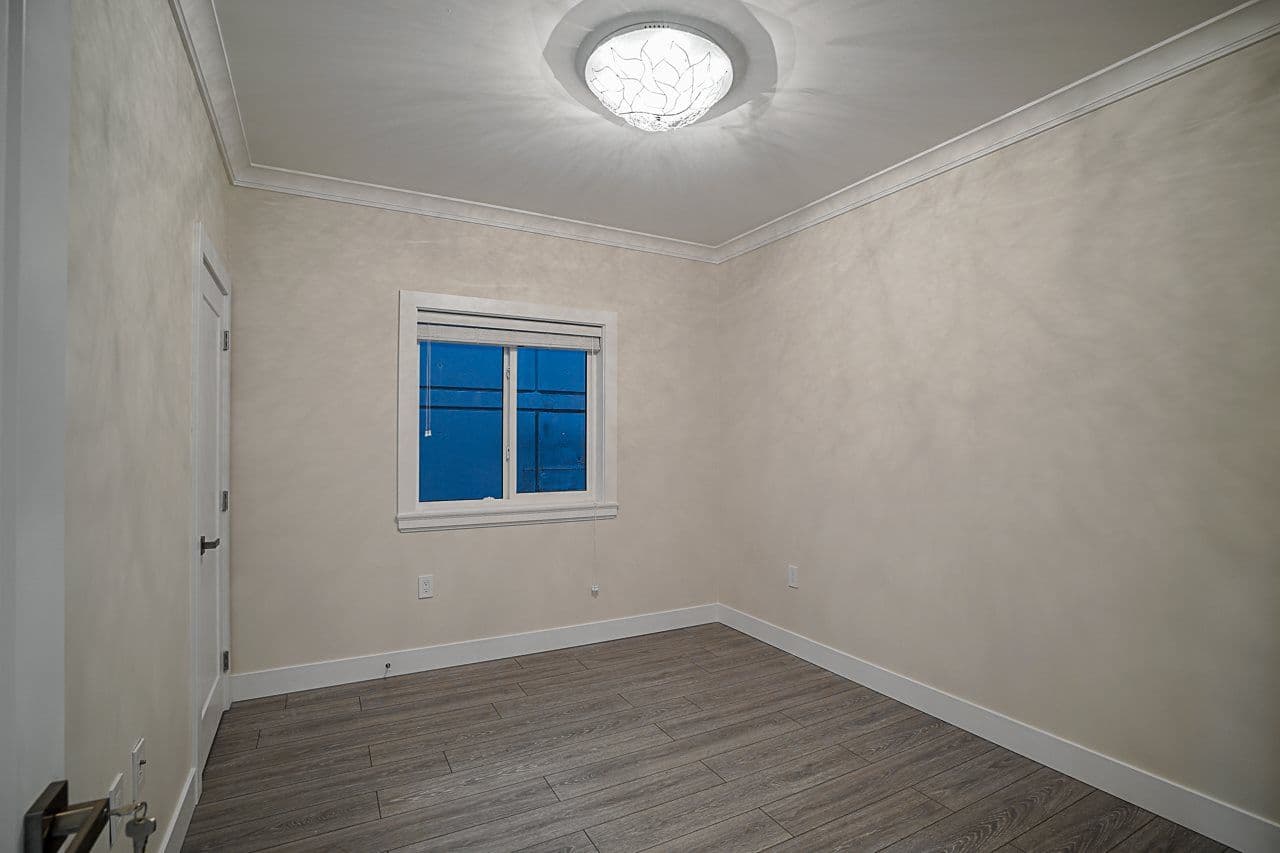 Property photo 3dfaa034-d20b-453b-82b0-f44f234bedc6