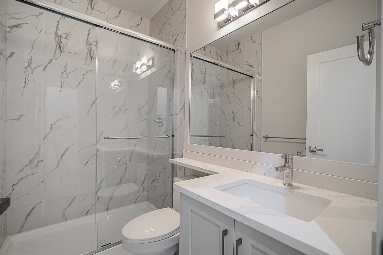 Property photo 8dbe95ac-e669-448c-9dc8-655f0efdda7b