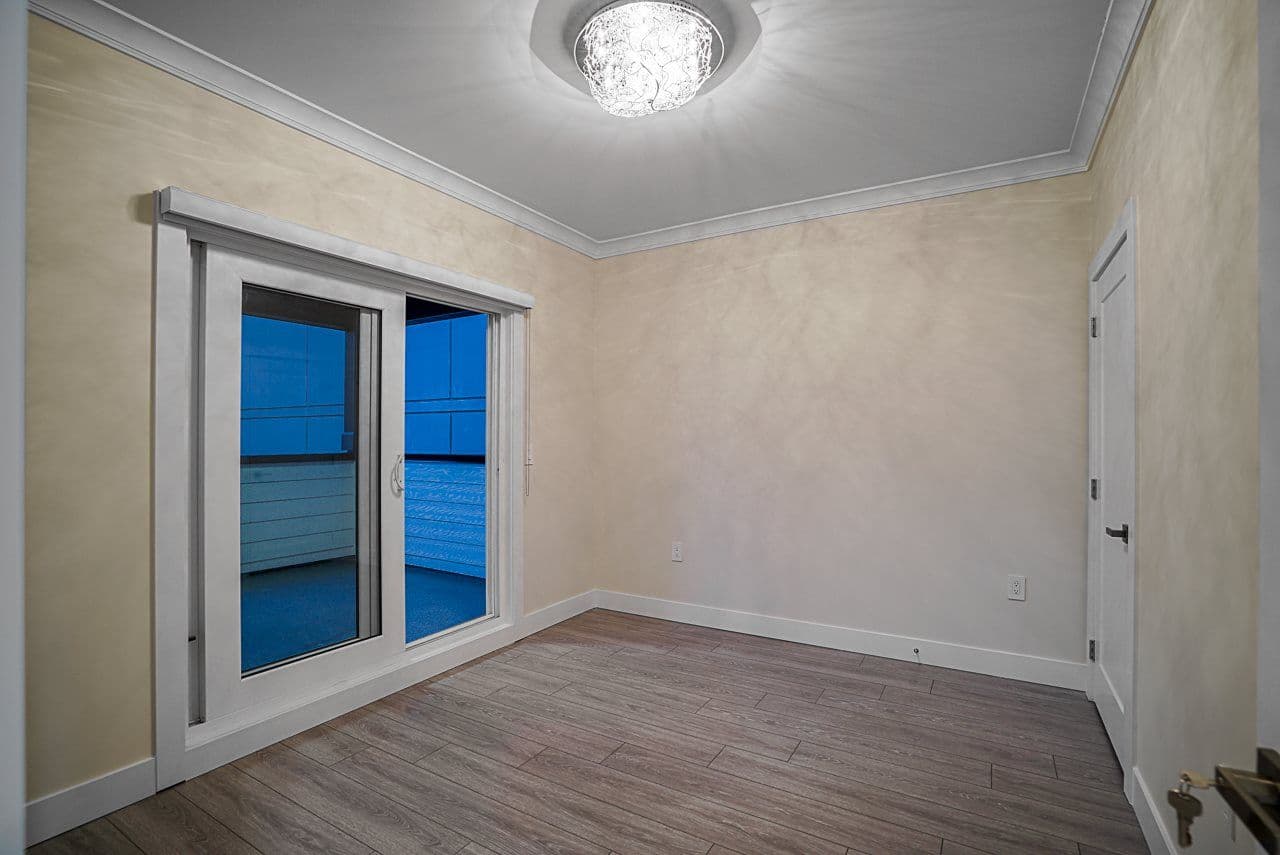 Property photo beeab7a8-5562-4fa0-956b-e383c3a71f92