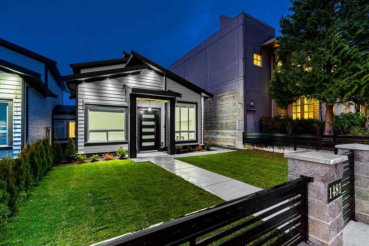 Property photo 56b75010-9460-4d1b-af48-190759da2597